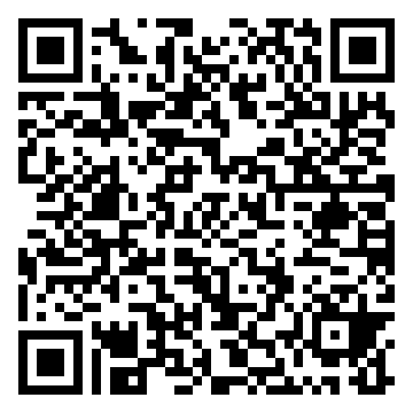 kod QR z danymi kontaktowymi 12222962700000