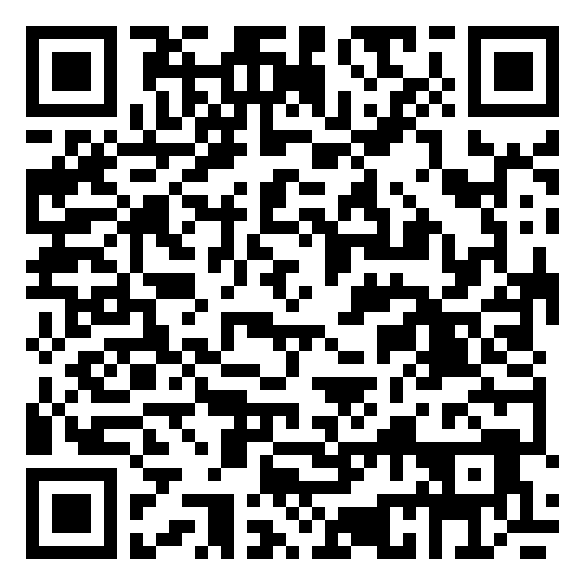 kod QR z danymi kontaktowymi 83050694900000