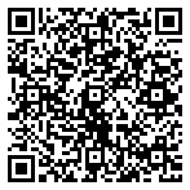 kod QR z danymi kontaktowymi 36840778800000