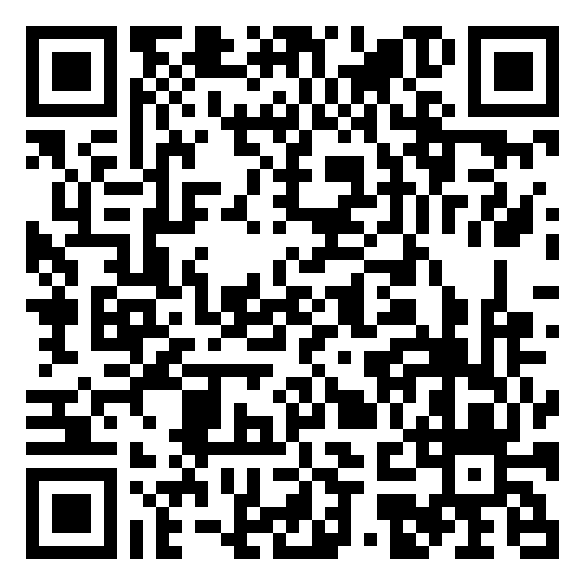 kod QR z danymi kontaktowymi 36912259100000
