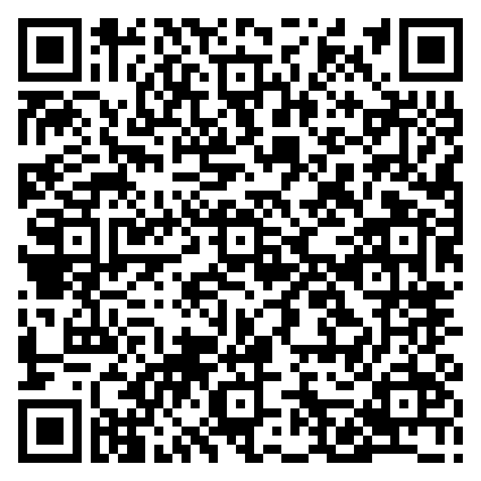kod QR z danymi kontaktowymi 52441644000000