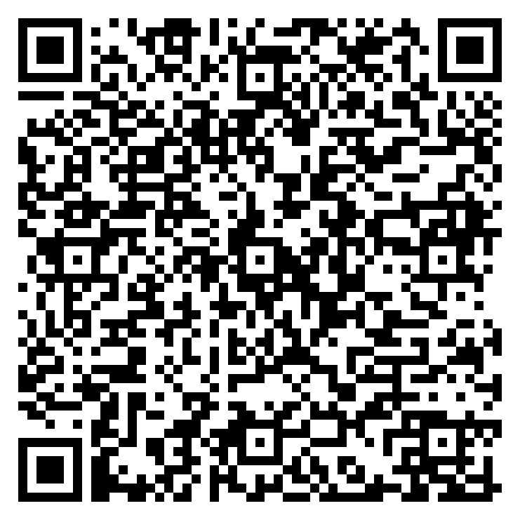 kod QR z danymi kontaktowymi 52411828500000