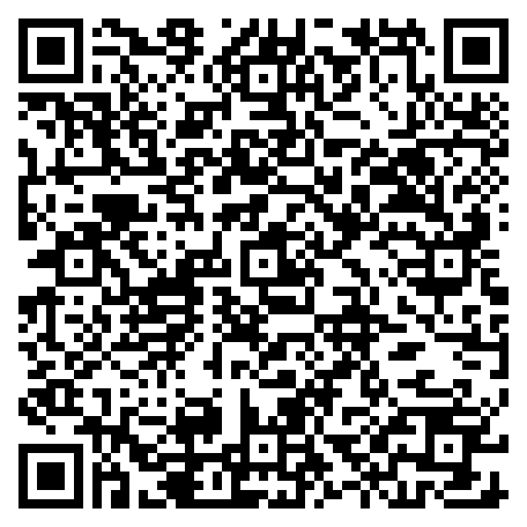 kod QR z danymi kontaktowymi 36424739400000