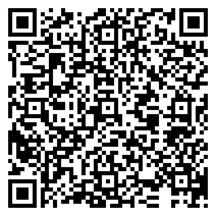 kod QR z danymi kontaktowymi 61131458200000