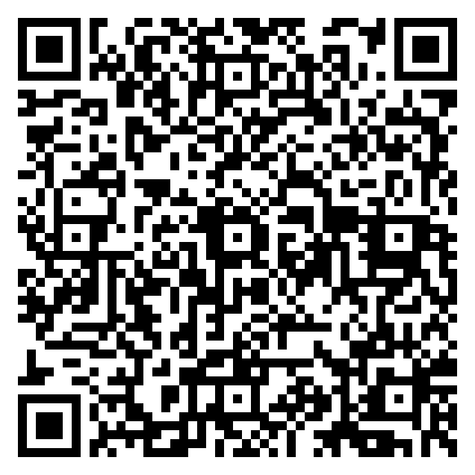 kod QR z danymi kontaktowymi 52045739800000