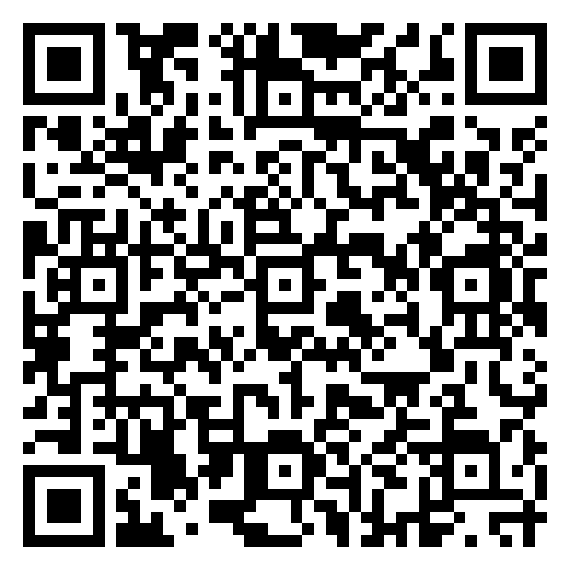 kod QR z danymi kontaktowymi 36396167500000