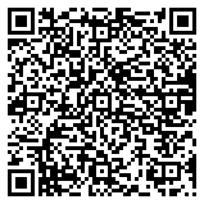 Spec-Las Spółka Z Ograniczoną Odpowiedzialnością kod QR z danymi kontaktowymi kod QR z danymi kontaktowymi 38633187000000
