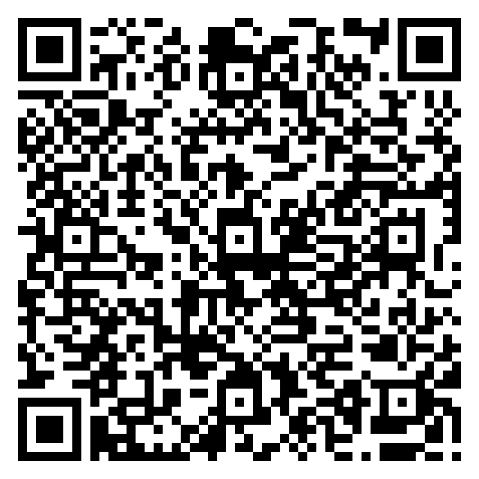 kod QR z danymi kontaktowymi 38952631500000