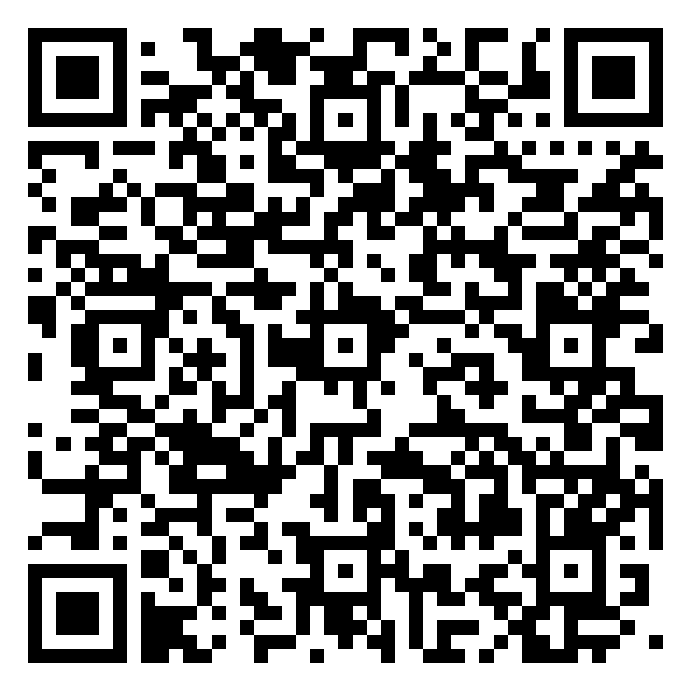kod QR z danymi kontaktowymi 36281974500000