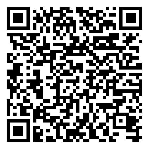 kod QR z danymi kontaktowymi 08036417400000