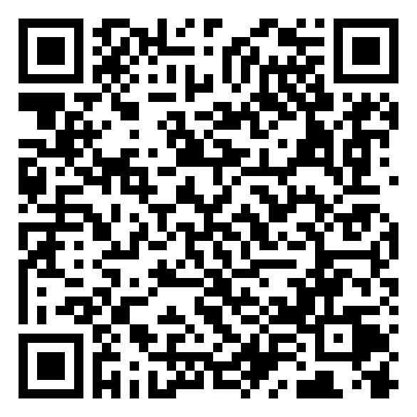 kod QR z danymi kontaktowymi 38210640300000