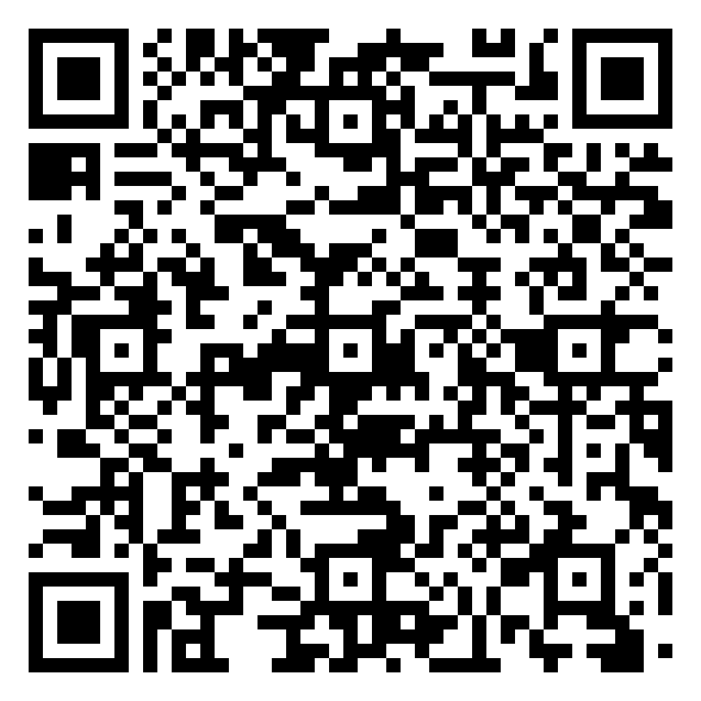 kod QR z danymi kontaktowymi 93198595000000