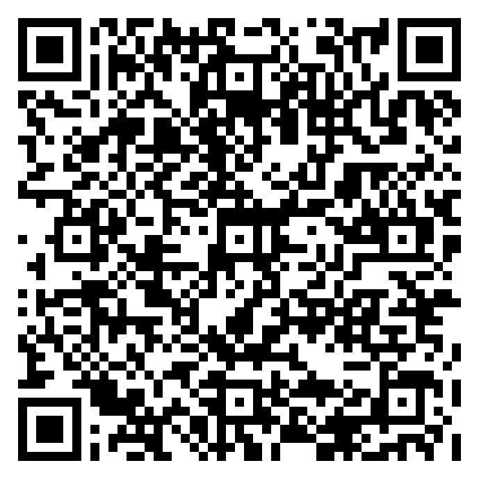 kod QR z danymi kontaktowymi 36868302800000