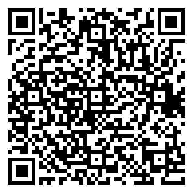 kod QR z danymi kontaktowymi 38311584100000