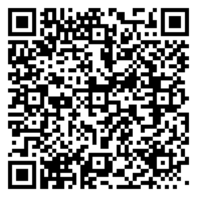 kod QR z danymi kontaktowymi 19029316700000