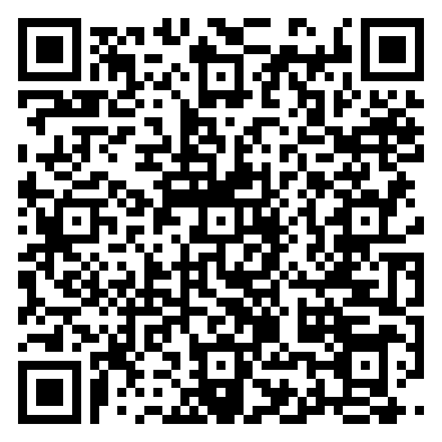 kod QR z danymi kontaktowymi 38527750700000