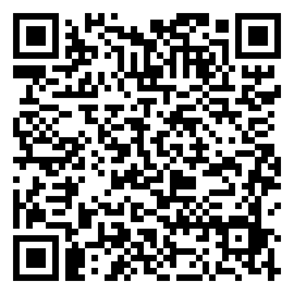 kod QR z danymi kontaktowymi 20005201900000