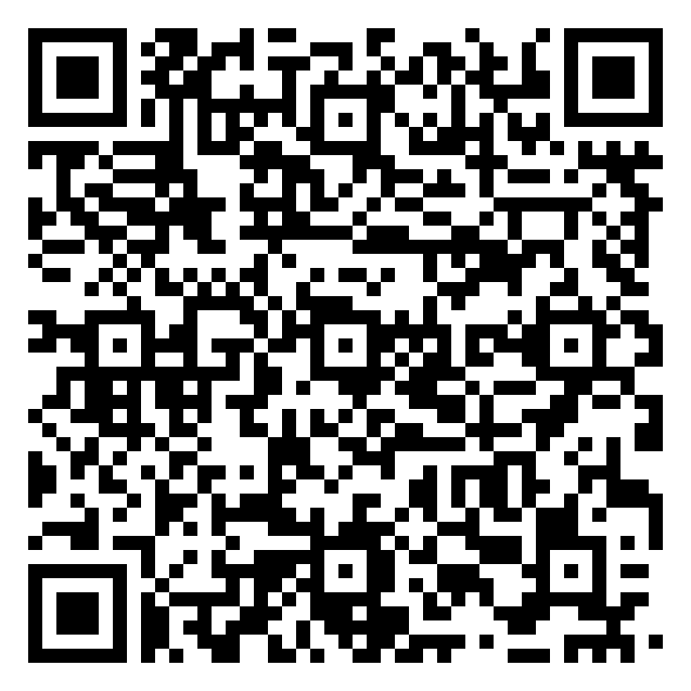 kod QR z danymi kontaktowymi 19119077100000