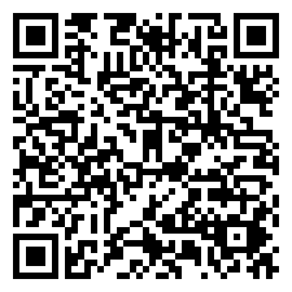 kod QR z danymi kontaktowymi 52835076000000