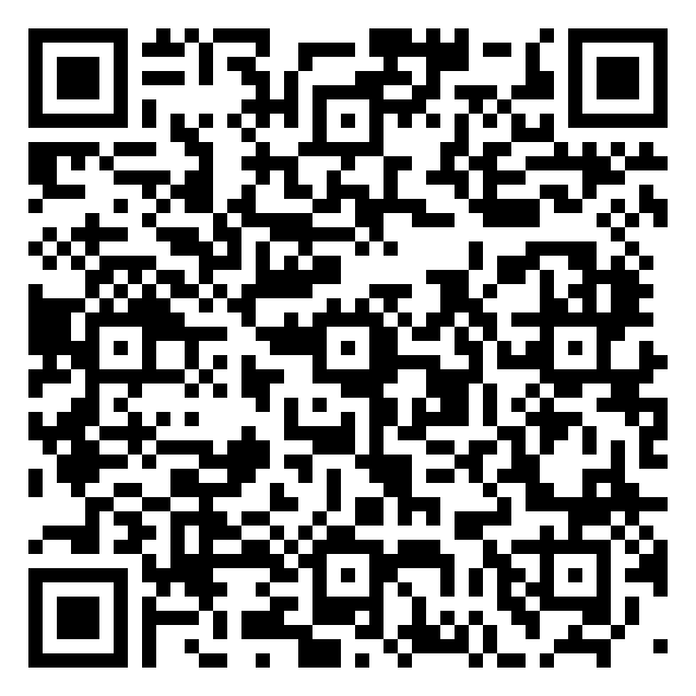 kod QR z danymi kontaktowymi 38802646700000
