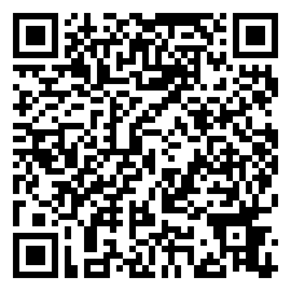 kod QR z danymi kontaktowymi 52928512500000
