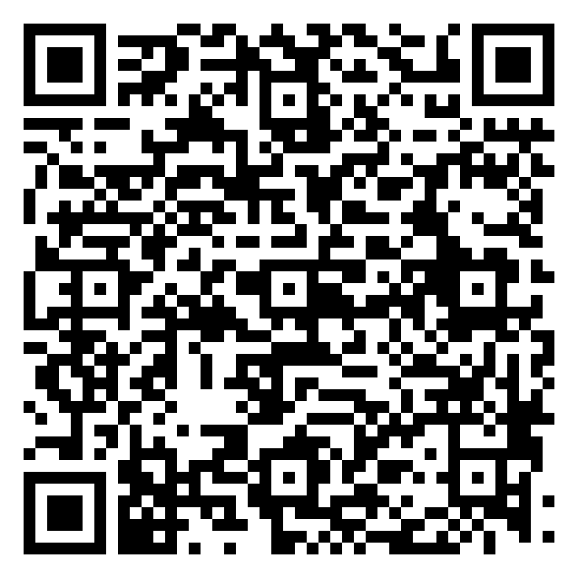 kod QR z danymi kontaktowymi 20062185900000