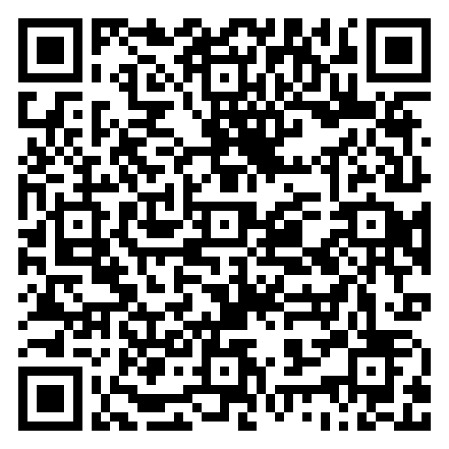 kod QR z danymi kontaktowymi 52611401500000