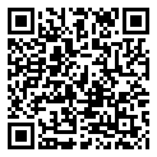 kod QR z danymi kontaktowymi 52928581700000