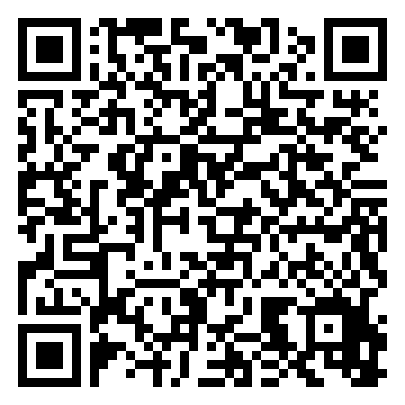 kod QR z danymi kontaktowymi 52204376100000