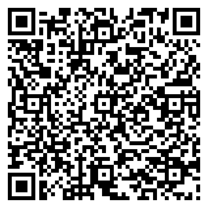 kod QR z danymi kontaktowymi 14582739400000