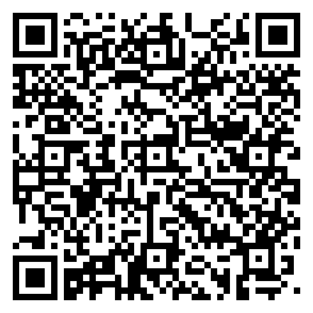 kod QR z danymi kontaktowymi 19286780400000