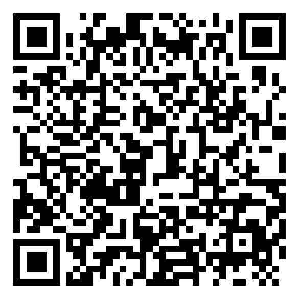 kod QR z danymi kontaktowymi 02141497500000