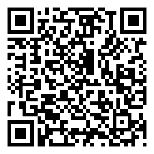 kod QR z danymi kontaktowymi 52836172300000