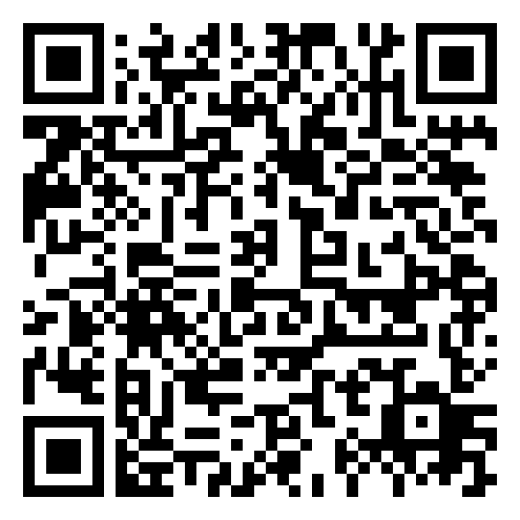kod QR z danymi kontaktowymi 52930371600000