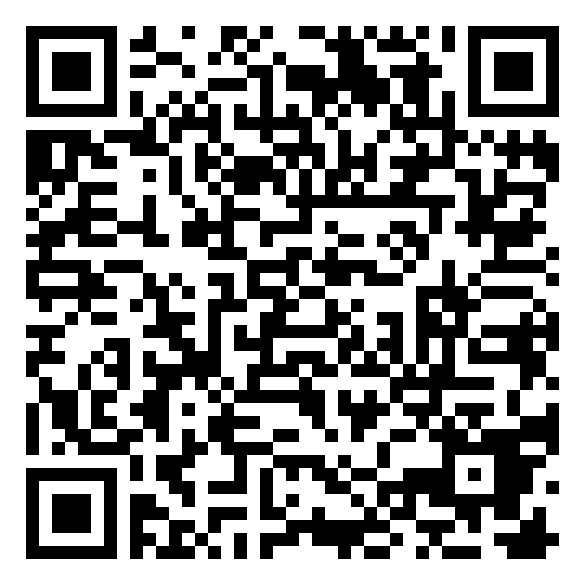 kod QR z danymi kontaktowymi 27689690400000