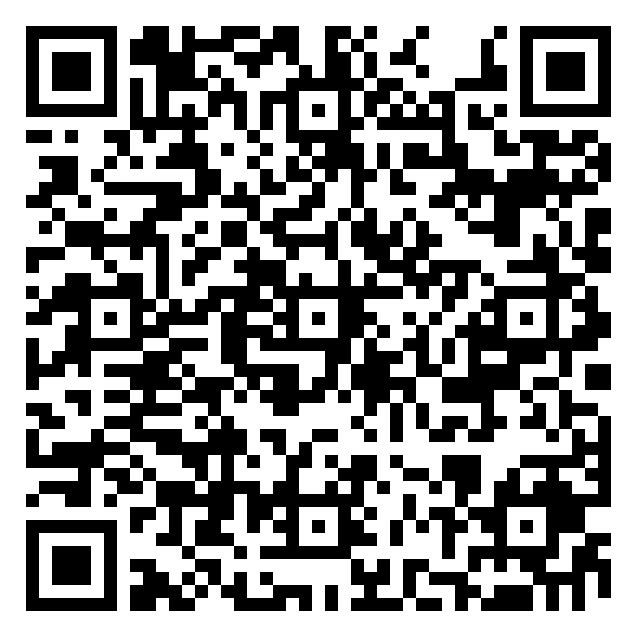 kod QR z danymi kontaktowymi 05061561300000