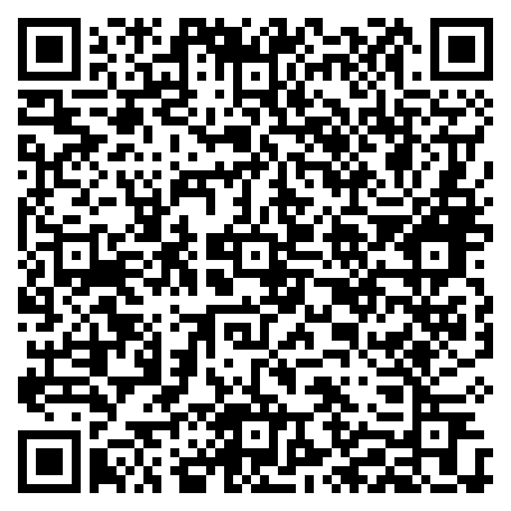 kod QR z danymi kontaktowymi 23121314500000