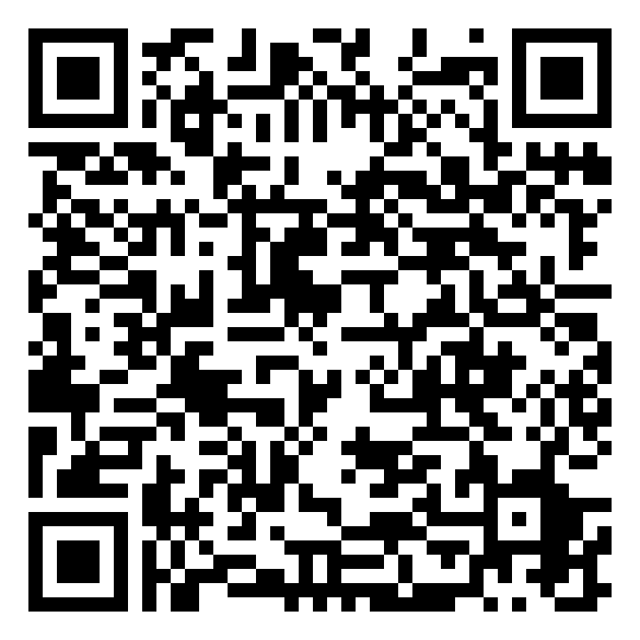 kod QR z danymi kontaktowymi 52398153300000