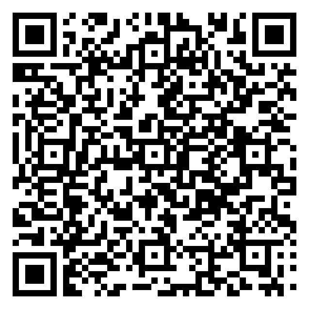 kod QR z danymi kontaktowymi 36296587200000