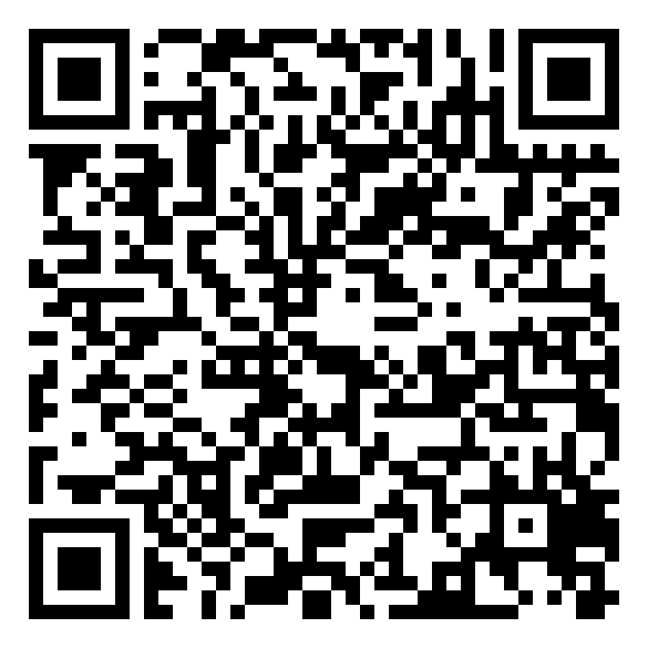 kod QR z danymi kontaktowymi 91095241400000