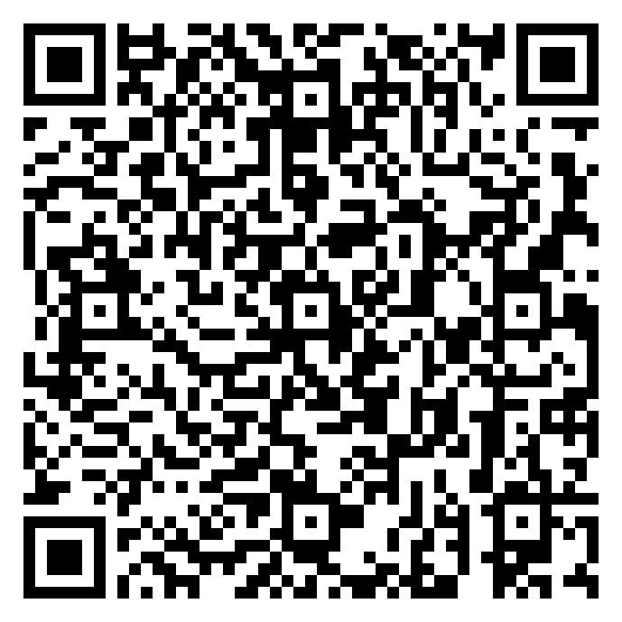 kod QR z danymi kontaktowymi 14731774000000