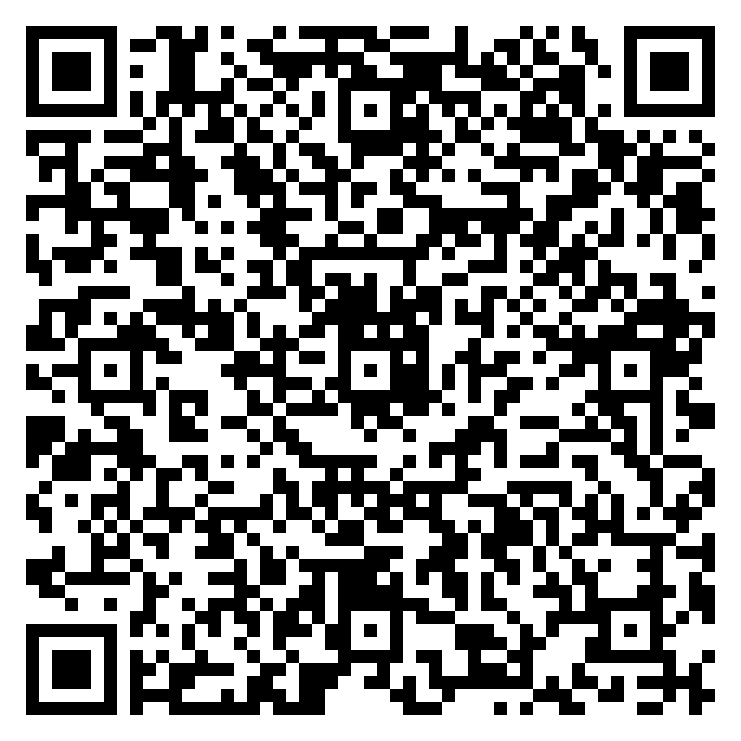 kod QR z danymi kontaktowymi 22003643000000