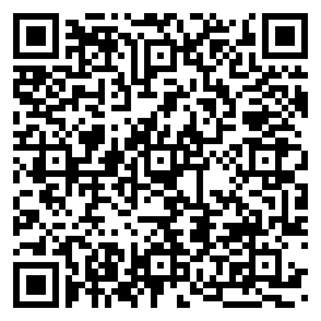kod QR z danymi kontaktowymi 38812287000000