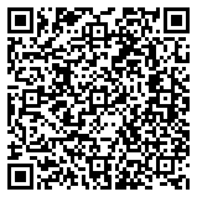 kod QR z danymi kontaktowymi 02095348600000