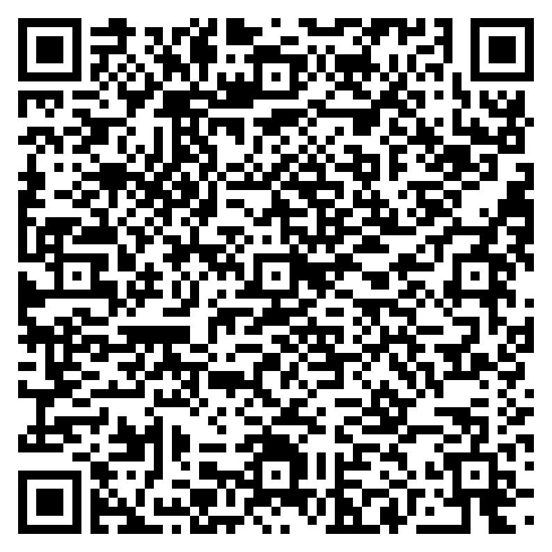 Spec Service se. Sławomir Erdmański; DUO HEALTH s.c. Sławomir Erdmański, Karolina Sosnowska kod QR z danymi kontaktowymi kod QR z danymi kontaktowymi 54006964000000