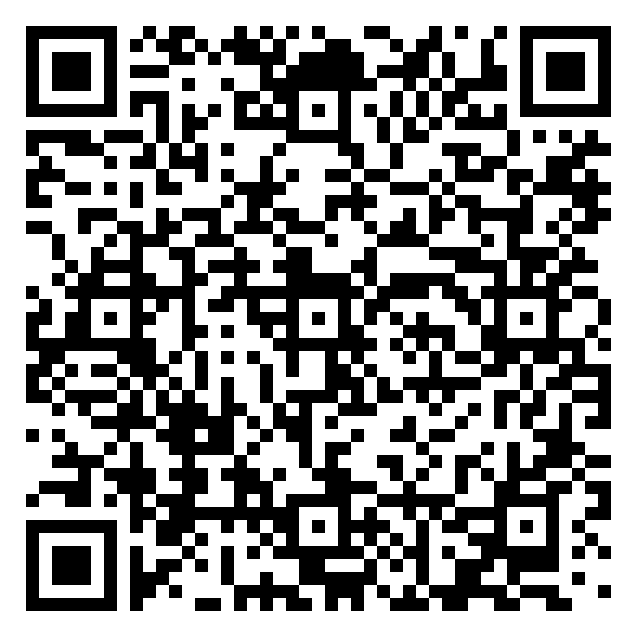 kod QR z danymi kontaktowymi 52332676800000