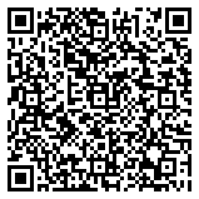 kod QR z danymi kontaktowymi 38266455700000