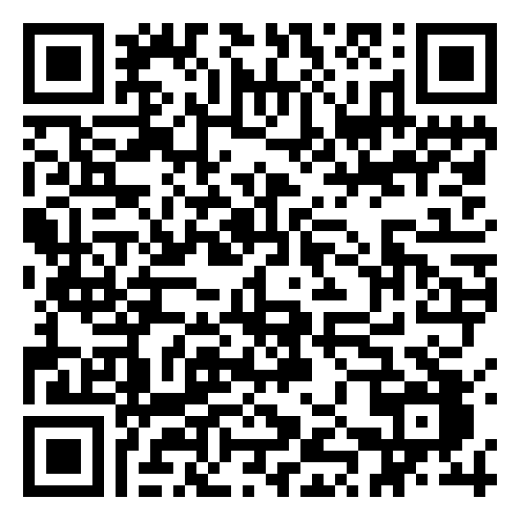 kod QR z danymi kontaktowymi 54287741000000