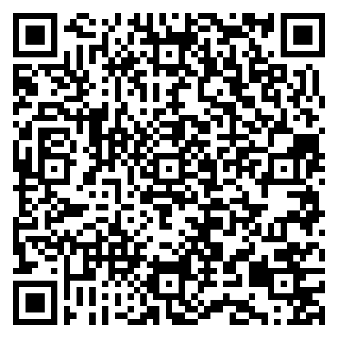 kod QR z danymi kontaktowymi 12250559900000