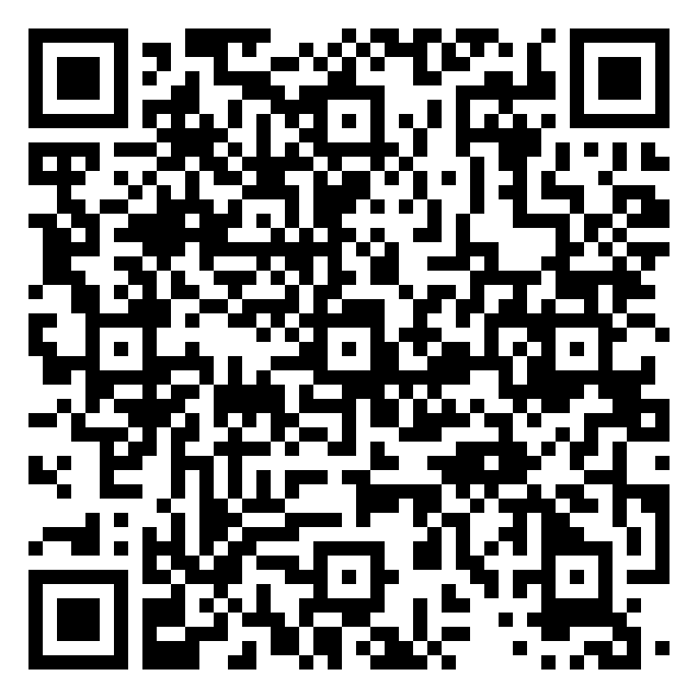 kod QR z danymi kontaktowymi 38504840000000